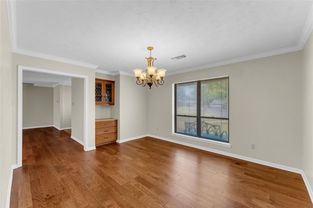 217 Corder LN, Burnet, TX 78611