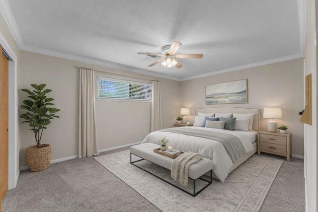 217 Corder LN, Burnet, TX 78611