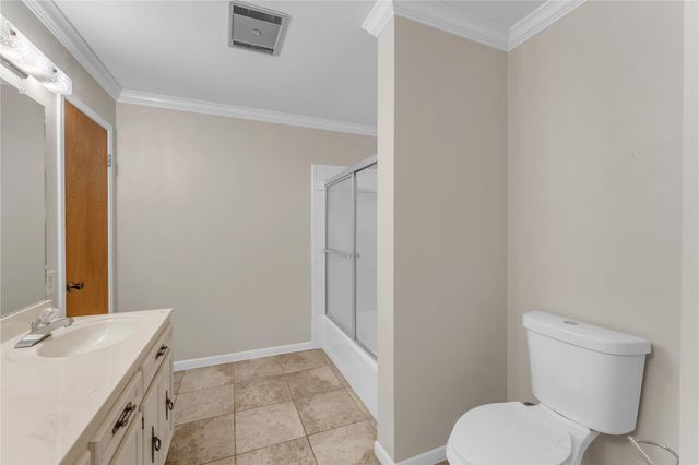 217 Corder LN, Burnet, TX 78611