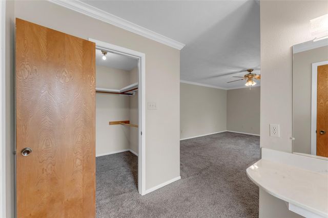 217 Corder LN, Burnet, TX 78611