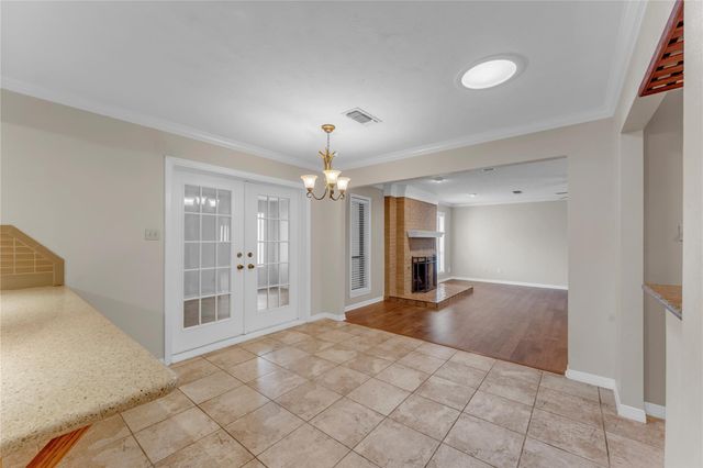 217 Corder LN, Burnet, TX 78611