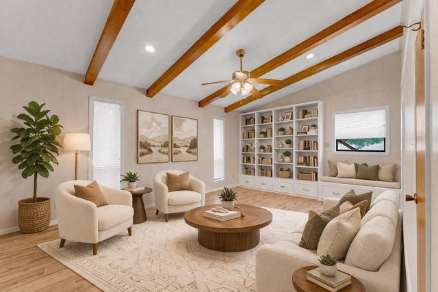 217 Corder LN, Burnet, TX 78611