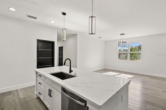 3506 W HAYWARD LANE, Citrus Springs, FL 34433