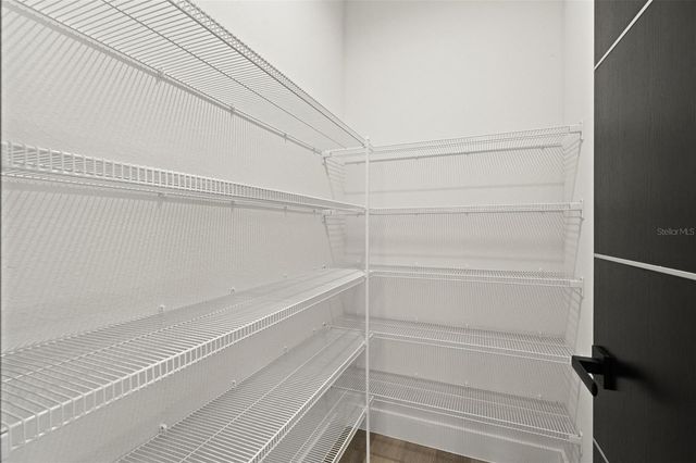 3506 W HAYWARD LANE, Citrus Springs, FL 34433