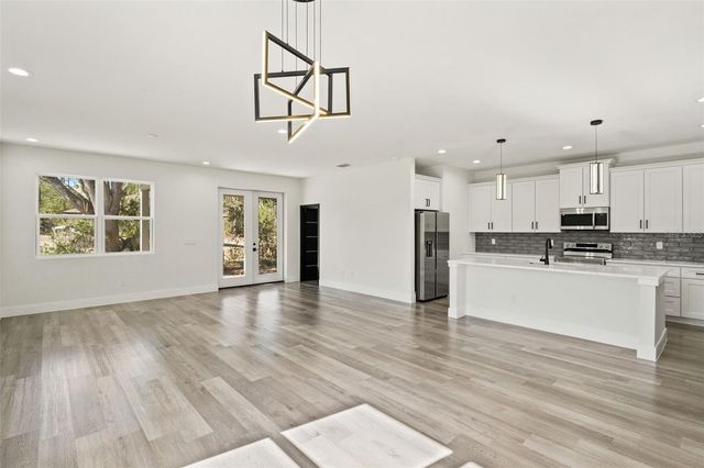 3506 W HAYWARD LANE, Citrus Springs, FL 34433