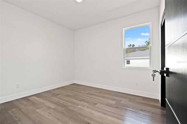 3506 W HAYWARD LANE, Citrus Springs, FL 34433