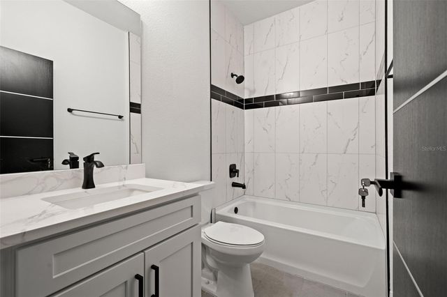 3506 W HAYWARD LANE, Citrus Springs, FL 34433