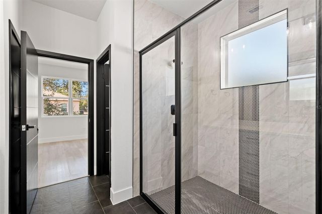 3506 W HAYWARD LANE, Citrus Springs, FL 34433