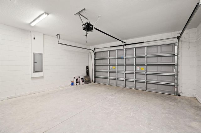 3506 W HAYWARD LANE, Citrus Springs, FL 34433