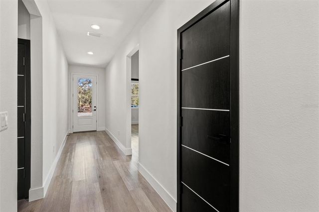 3506 W HAYWARD LANE, Citrus Springs, FL 34433