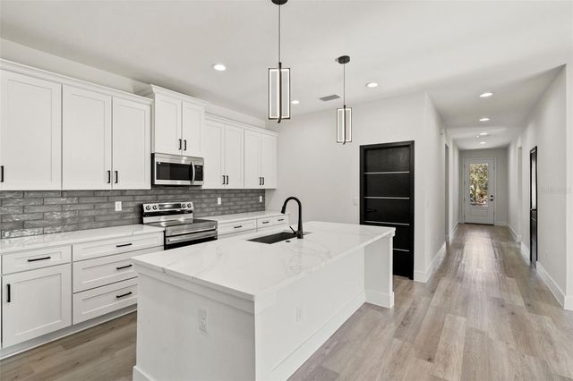 3506 W HAYWARD LANE, Citrus Springs, FL 34433