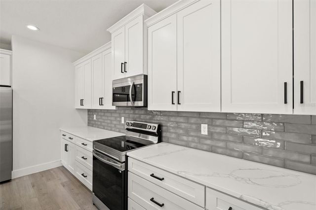 3506 W HAYWARD LANE, Citrus Springs, FL 34433