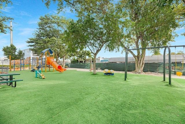 325 Calusa St lot 78, Key Largo, FL 33037