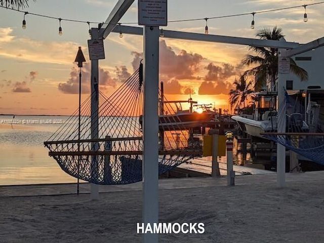 325 Calusa St lot 78, Key Largo, FL 33037