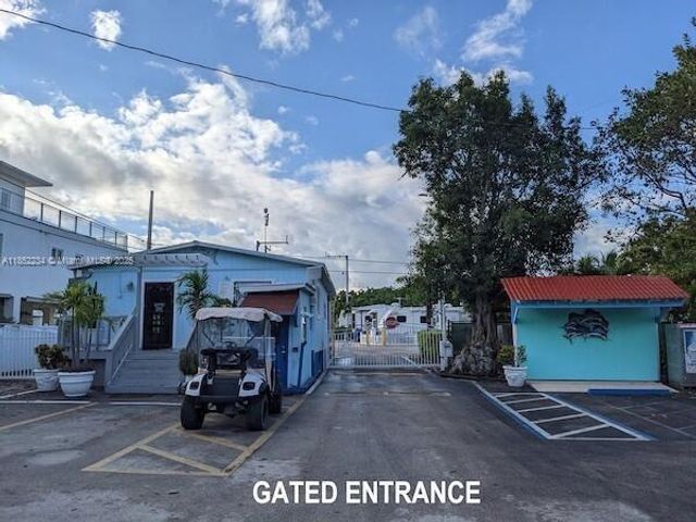 325 Calusa St lot 78, Key Largo, FL 33037