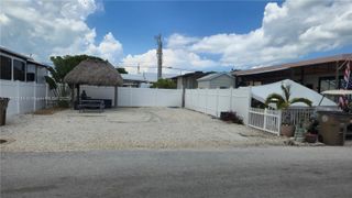 325 Calusa St lot 78, Key Largo, FL 33037