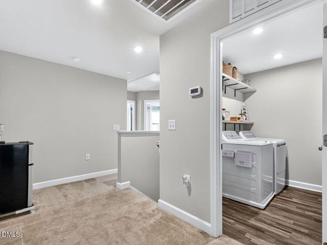 124 Orvis Drive, Holly Springs, NC 27540
