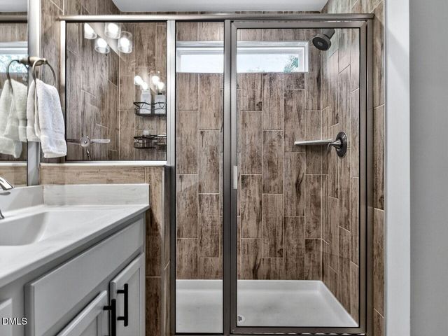 124 Orvis Drive, Holly Springs, NC 27540