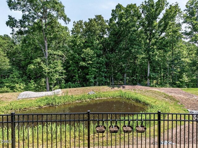 124 Orvis Drive, Holly Springs, NC 27540