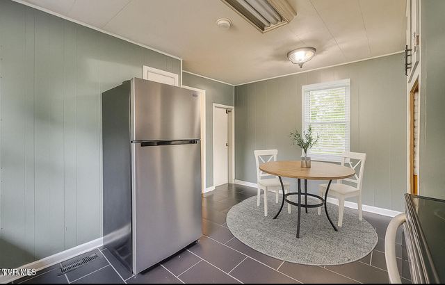 905 Kentucky Avenue, Bristol, TN 37620