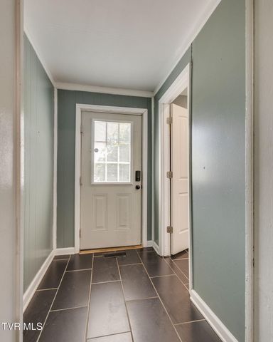 905 Kentucky Avenue, Bristol, TN 37620