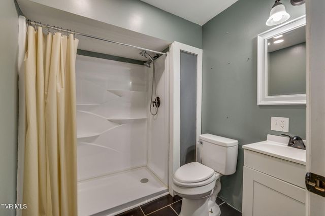905 Kentucky Avenue, Bristol, TN 37620