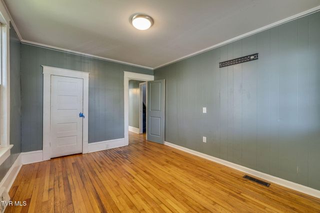 905 Kentucky Avenue, Bristol, TN 37620