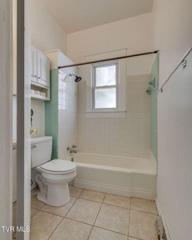 905 Kentucky Avenue, Bristol, TN 37620