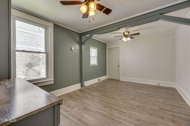 905 Kentucky Avenue, Bristol, TN 37620