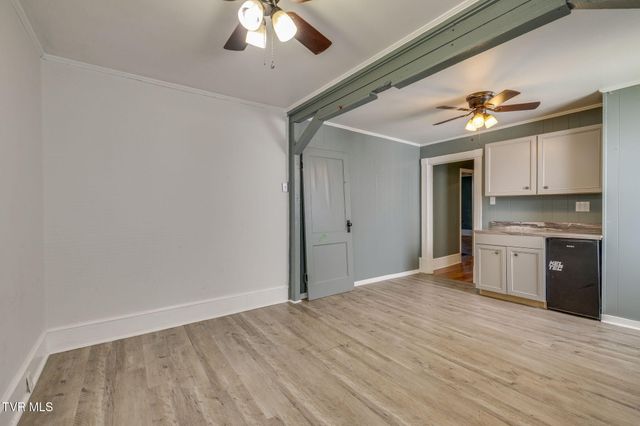 905 Kentucky Avenue, Bristol, TN 37620