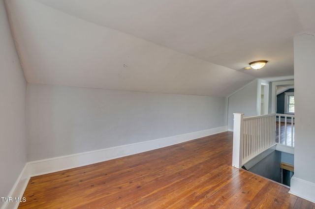 905 Kentucky Avenue, Bristol, TN 37620