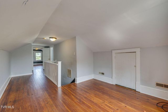 905 Kentucky Avenue, Bristol, TN 37620