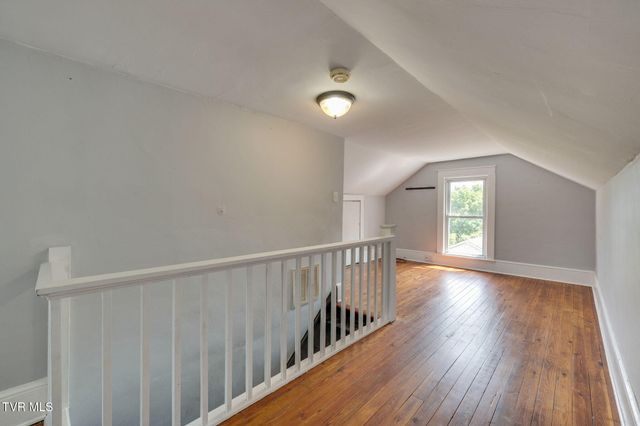 905 Kentucky Avenue, Bristol, TN 37620
