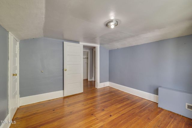 905 Kentucky Avenue, Bristol, TN 37620