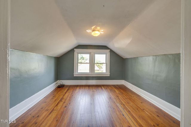 905 Kentucky Avenue, Bristol, TN 37620