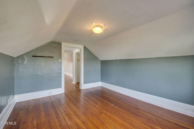905 Kentucky Avenue, Bristol, TN 37620