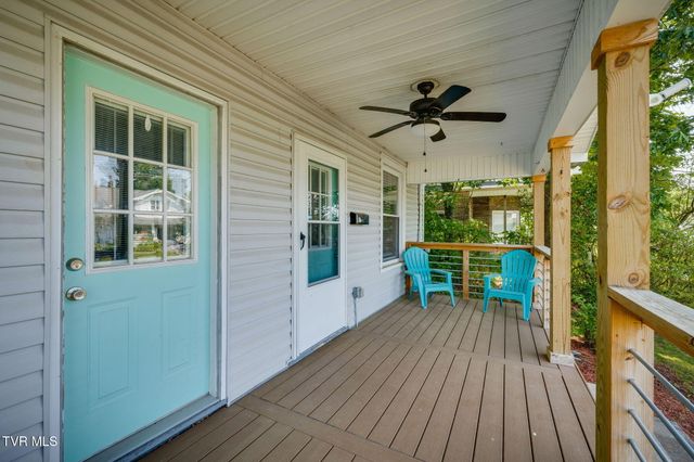 905 Kentucky Avenue, Bristol, TN 37620