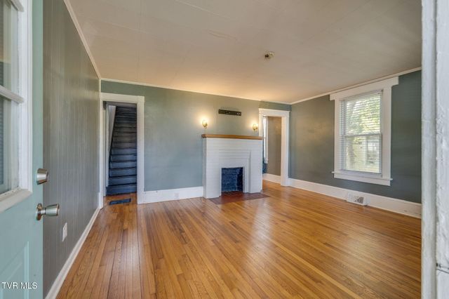 905 Kentucky Avenue, Bristol, TN 37620