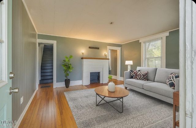 905 Kentucky Avenue, Bristol, TN 37620
