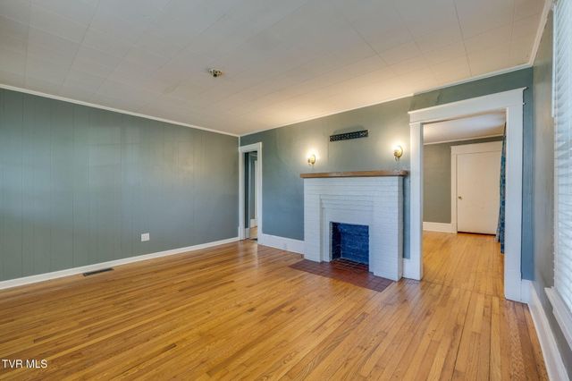 905 Kentucky Avenue, Bristol, TN 37620