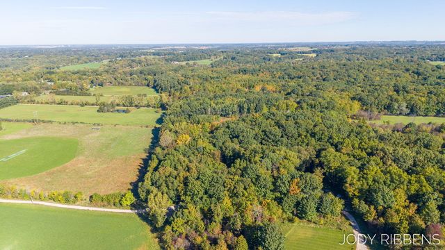 3215 Buchanan Street, Marne, MI 49435