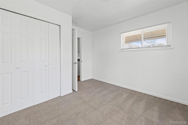 23435 Vance Avenue, Hazel Park, MI 48030
