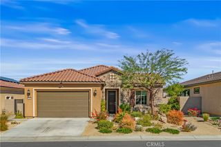 82 Prosecco, Rancho Mirage, CA 92270