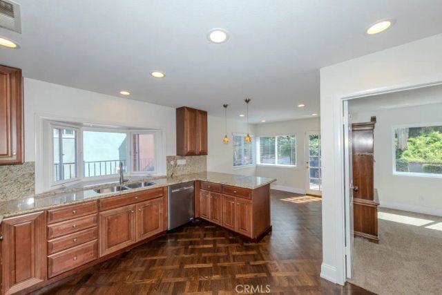 656 S Andover, Anaheim Hills, CA 92807