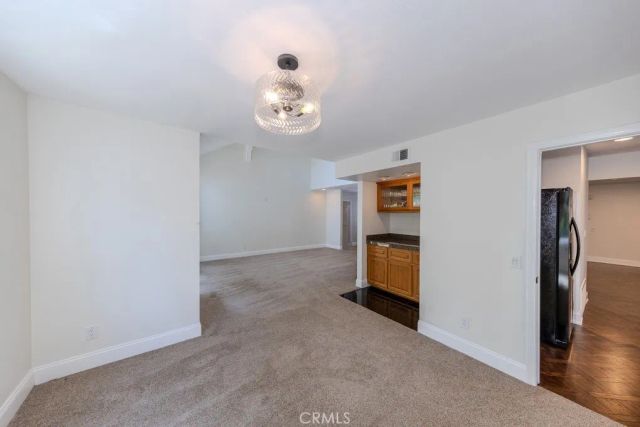 656 S Andover, Anaheim Hills, CA 92807