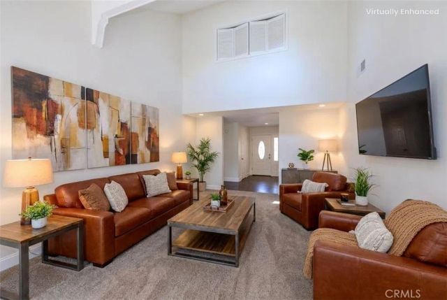 656 S Andover, Anaheim Hills, CA 92807