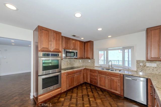 656 S Andover, Anaheim Hills, CA 92807