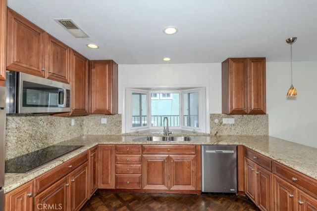 656 S Andover, Anaheim Hills, CA 92807