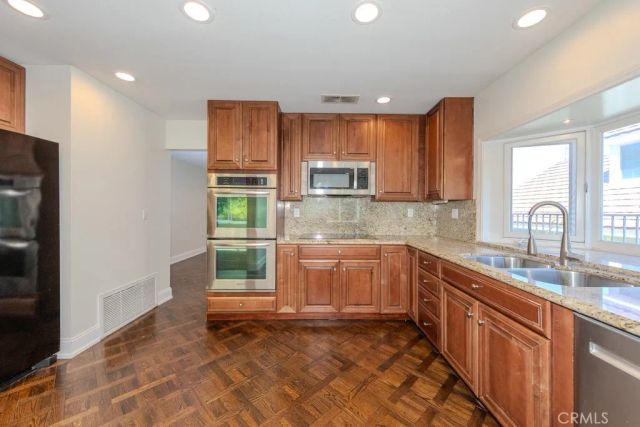 656 S Andover, Anaheim Hills, CA 92807