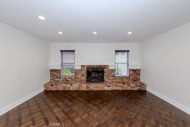 656 S Andover, Anaheim Hills, CA 92807